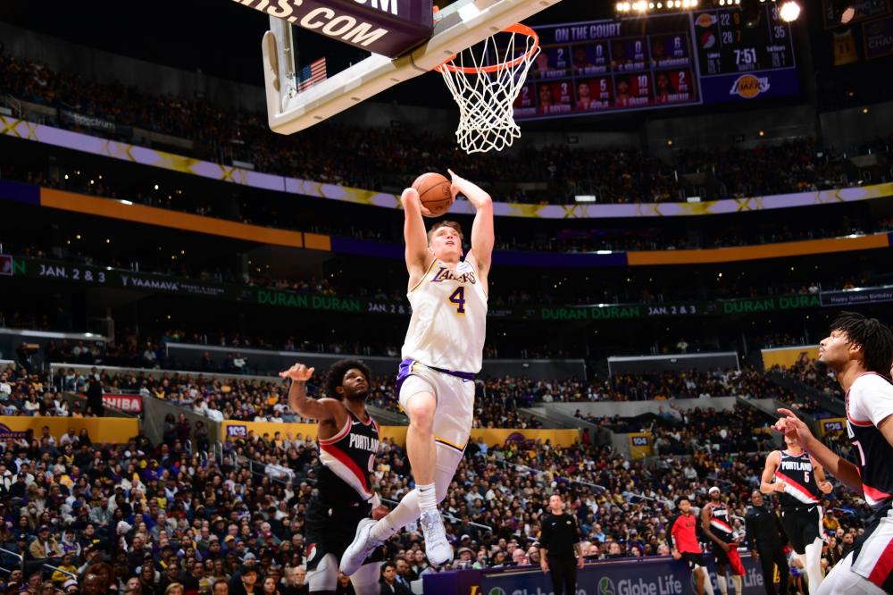 转会费30 转会费30