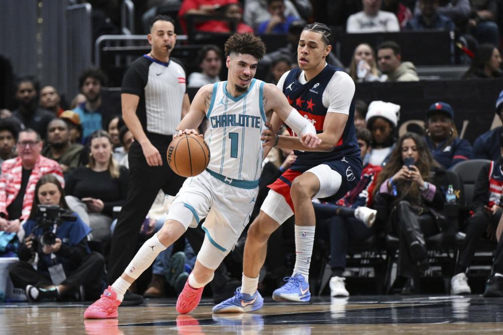 国排球运动 国排球运动