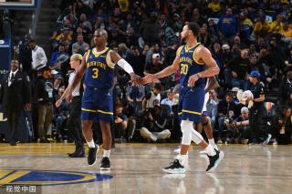 在训练中全 在训练中全