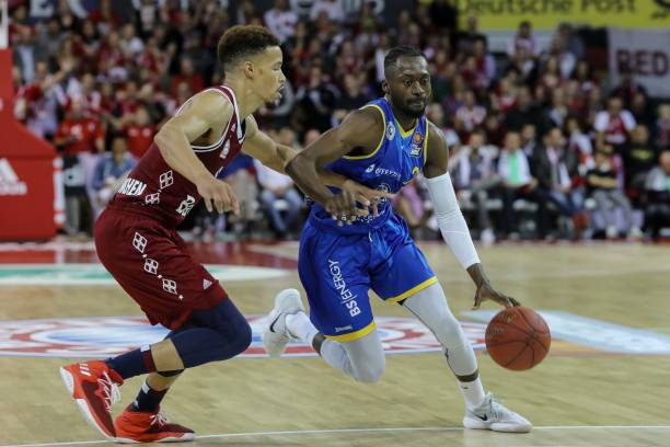 关系改变了 关系改变了