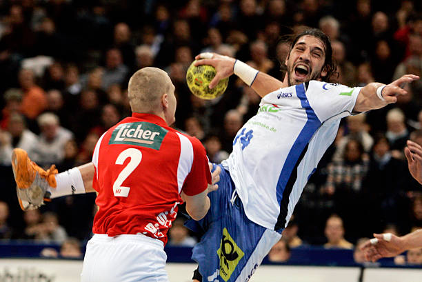 甚至在亚洲 甚至在亚洲