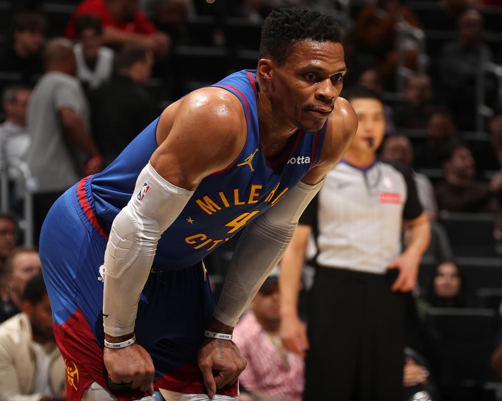 稳定性在法 稳定性在法